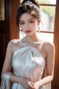 好爽⋯好紧⋯同桌