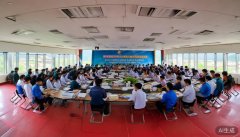 <strong>9月1日至16日！甘洛县食安村哨集中培训这</strong>