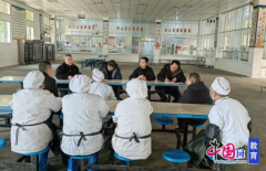 绵阳市梓潼县不雅